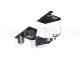 979552 Vacmaster Hinge (Pair L/R)