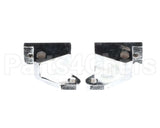 979552 Vacmaster Hinge (Pair L/R)