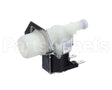 9796659 Meiko Solenoid Valve
