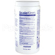 9798-01 Compatible Everpure Powder, Scale-Kleen