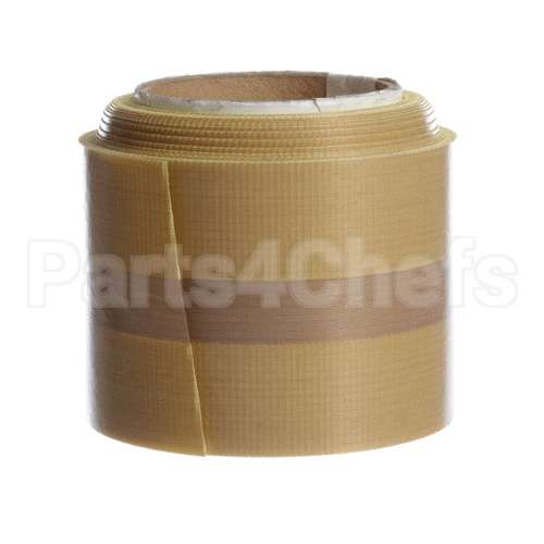 979822 Vacmaster Tape, Ptfe 3.5 Wd