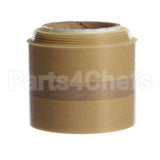 979822 Vacmaster Tape, Ptfe 3.5 Wd
