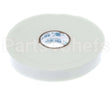 979825 Vacmaster Adhesive Strip