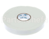 979825 Vacmaster Adhesive Strip
