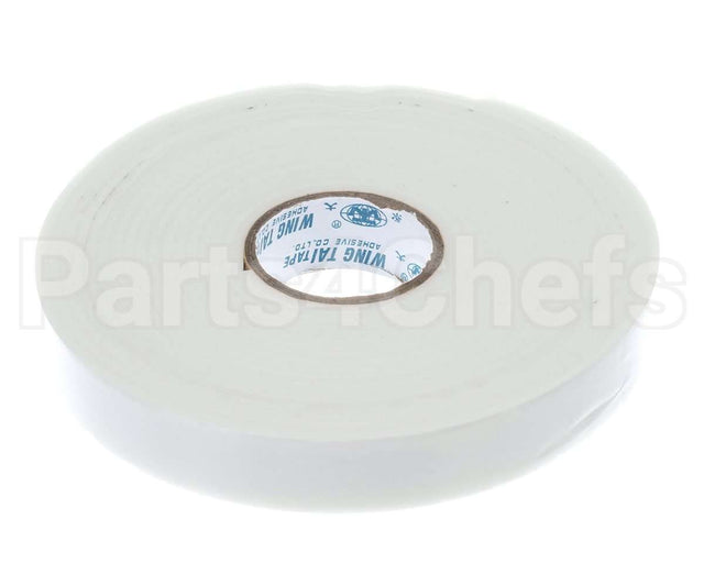 979825 Vacmaster Adhesive Strip