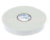 979825 Vacmaster Adhesive Strip