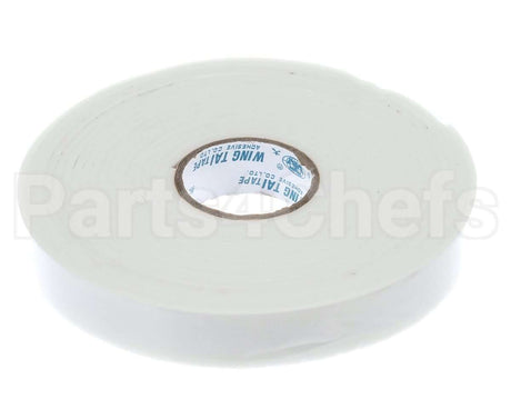 979825 Vacmaster Adhesive Strip