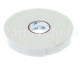 979825 Vacmaster Adhesive Strip