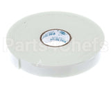 979825 Vacmaster Adhesive Strip