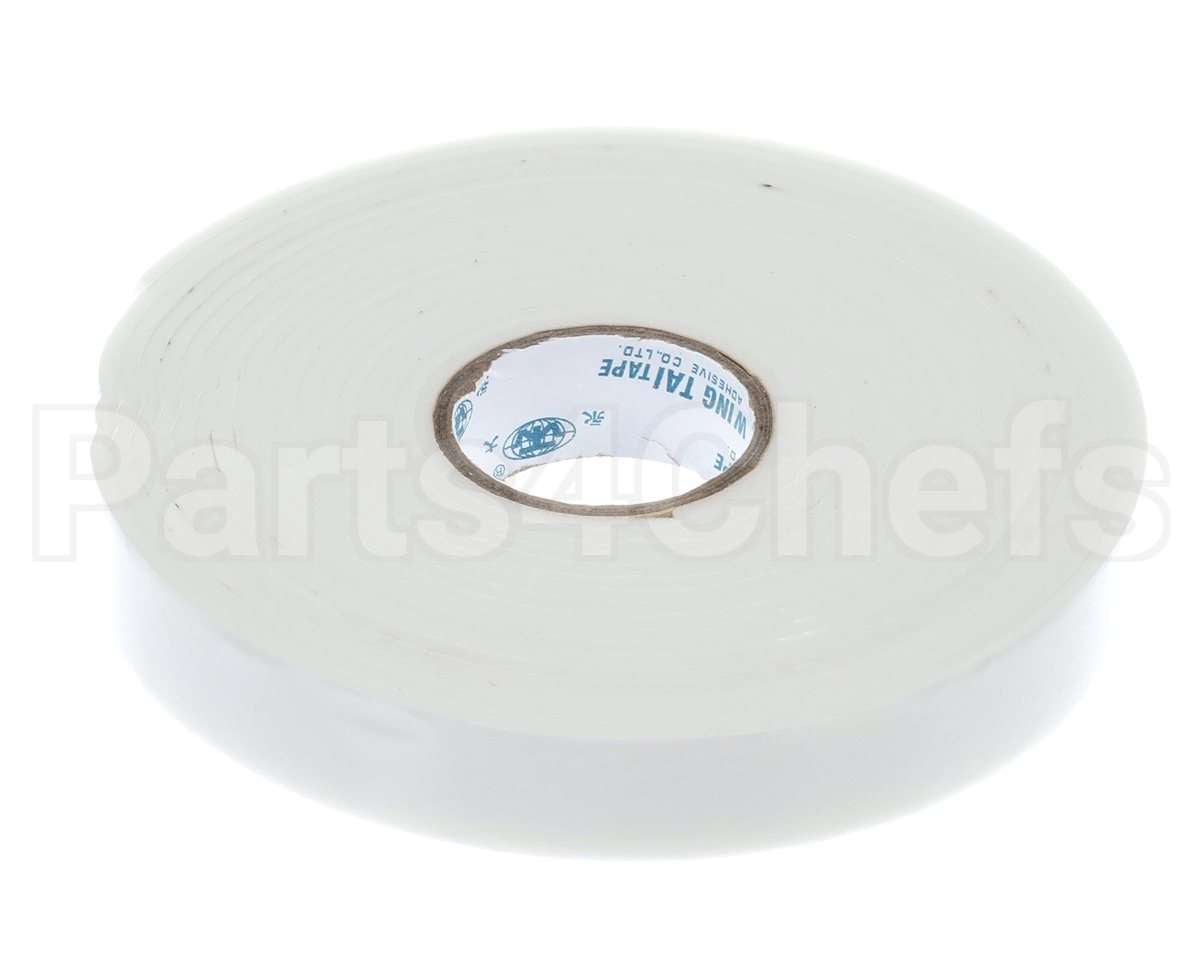979825 Vacmaster Adhesive Strip