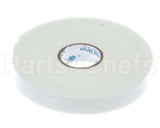 979825 Vacmaster Adhesive Strip