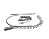 97993 Fisher Prerinse Spg 16R