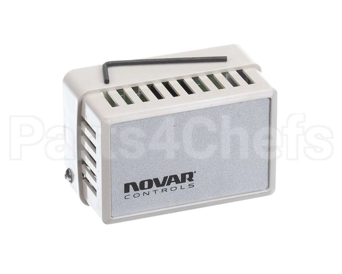 97H53 Lennox 01 Sensor, Room Air
