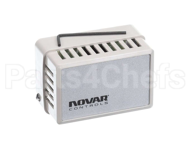 97H53 Lennox 01 Sensor, Room Air