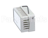 97H53 Lennox 01 Sensor, Room Air