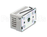97H53 Lennox 01 Sensor, Room Air
