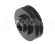97J54 Lennox Motorpulley 1-1/8Bore 4.75Od