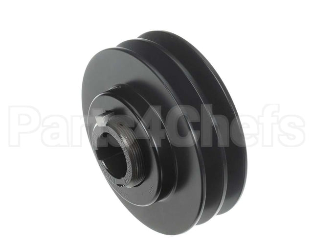 97J54 Lennox Motorpulley 1-1/8Bore 4.75Od