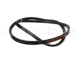 97J55 Lennox Blower V-Belt, Bx63, 66 Inch Length (O.c
