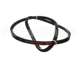 97J55 Lennox Blower V-Belt, Bx63, 66 Inch Length (O.c