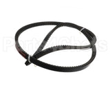 97J55 Lennox Blower V-Belt, Bx63, 66 Inch Length (O.c