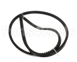 97J55 Lennox Blower V-Belt, Bx63, 66 Inch Length (O.c