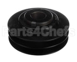 97J57 Lennox Pulley