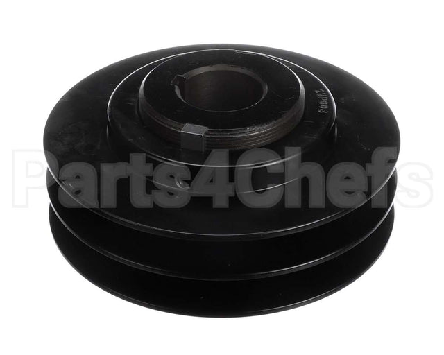97J57 Lennox Pulley
