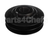 97J57 Lennox Pulley