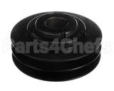 97J57 Lennox Pulley