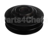 97J57 Lennox Pulley