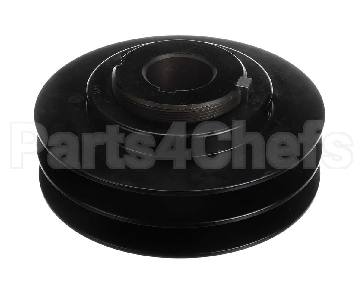97J57 Lennox Pulley