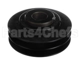 97J57 Lennox Pulley