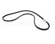 97J59 Lennox Tri-Power V Belt, Bx66, 69" O.c.