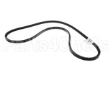 97J59 Lennox Tri-Power V Belt, Bx66, 69" O.c.