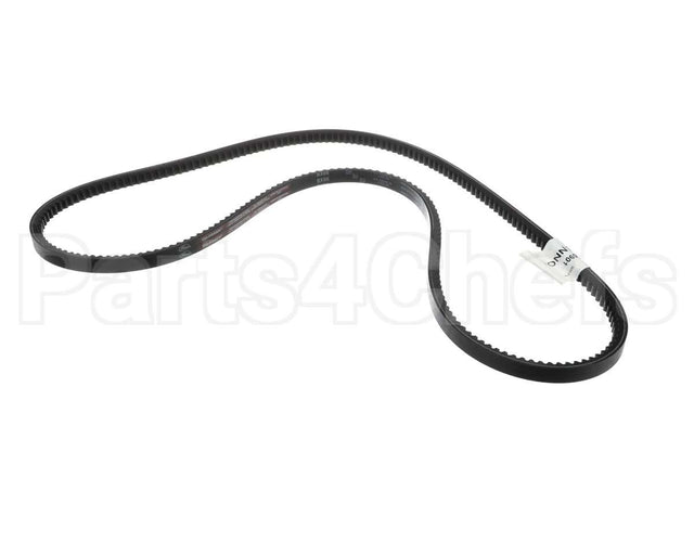 97J59 Lennox Tri-Power V Belt, Bx66, 69" O.c.