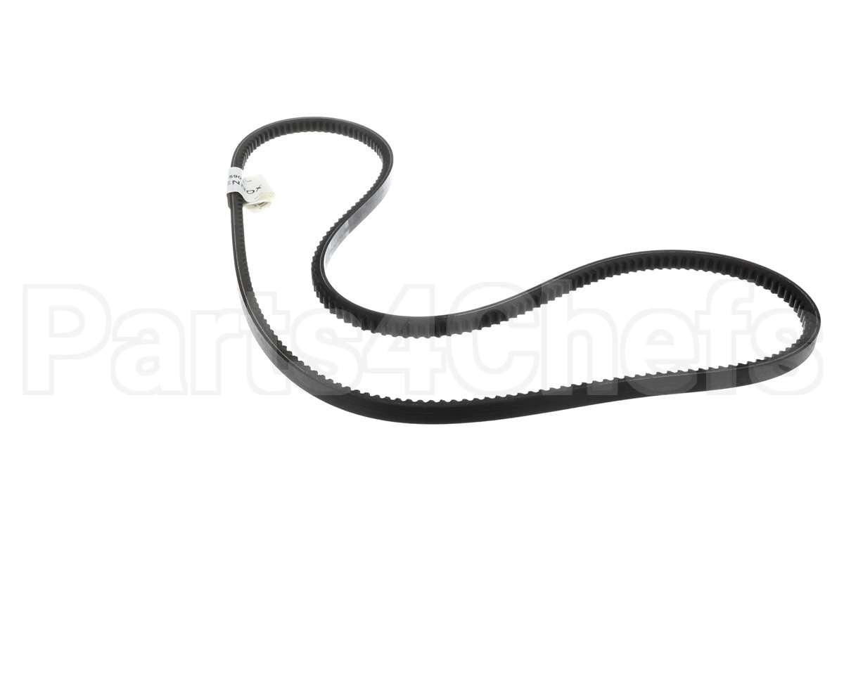 97J59 Lennox Tri-Power V Belt, Bx66, 69" O.c.