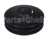 97J60 Lennox Variable Pitch Cast Iron Finished Bore P