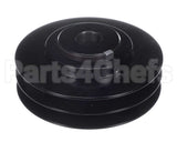 97J60 Lennox Variable Pitch Cast Iron Finished Bore P
