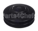 97J60 Lennox Variable Pitch Cast Iron Finished Bore P