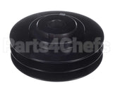 97J60 Lennox Variable Pitch Cast Iron Finished Bore P