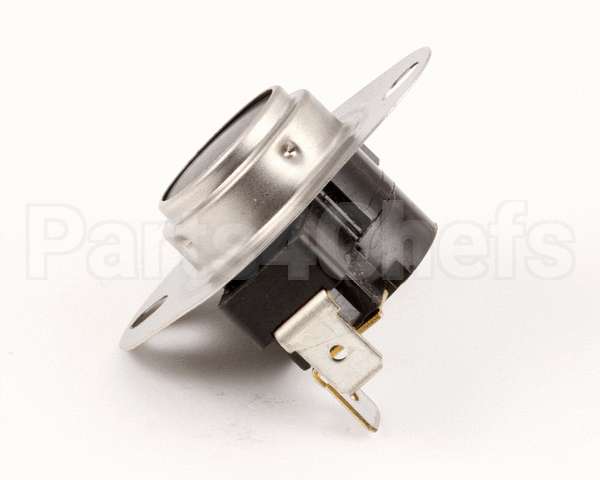 97J65 Lennox 01 Switch Limit