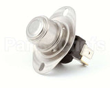 97J67 Lennox 01 Control Limit