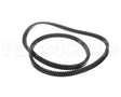 97J77 Lennox Blower V-Belt, Bx59, 62 Inch Length (O.c