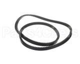 97J77 Lennox Blower V-Belt, Bx59, 62 Inch Length (O.c