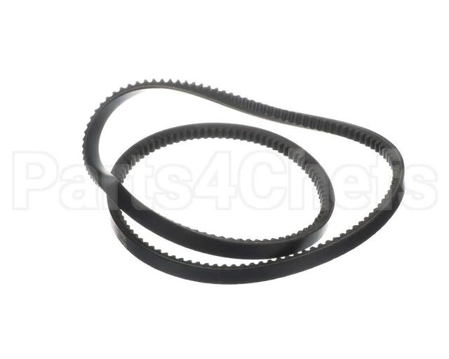 97J77 Lennox Blower V-Belt, Bx59, 62 Inch Length (O.c