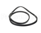 97J77 Lennox Blower V-Belt, Bx59, 62 Inch Length (O.c