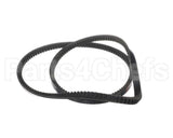 97J77 Lennox Blower V-Belt, Bx59, 62 Inch Length (O.c