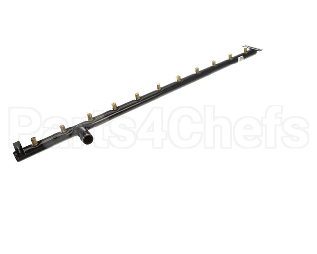 97L09 Lennox Manifold