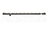 97L09 Lennox Manifold